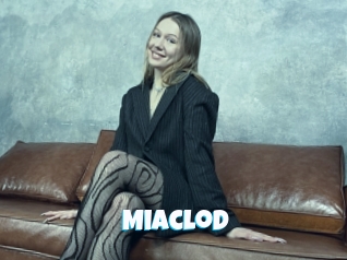 Miaclod