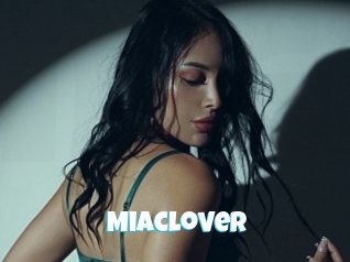 Miaclover