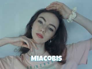 Miacobis