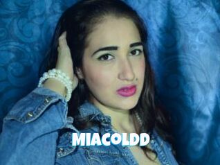 Miacoldd