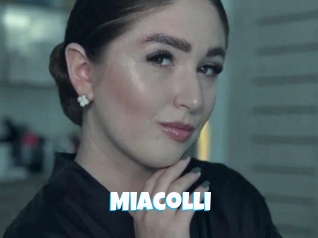 Miacolli