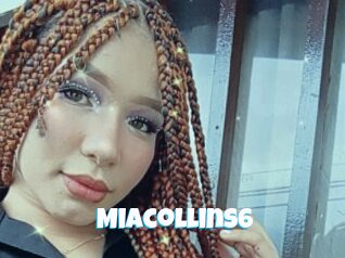 Miacollins6