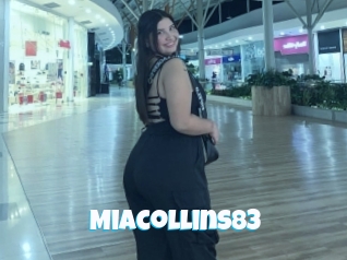 Miacollins83