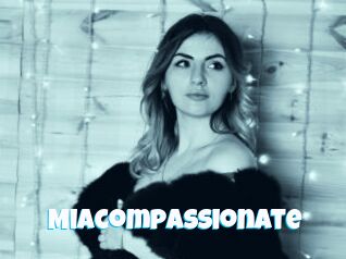 Miacompassionate