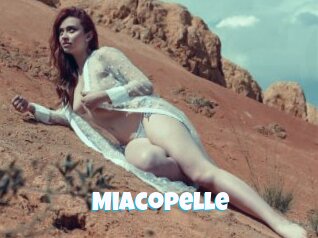 Miacopelle