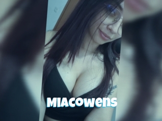 Miacowens