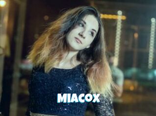 Miacox