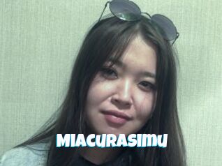 Miacurasimu