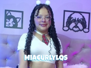miacurlylqs Miss Gros Seins