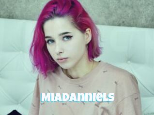 Miadanniels