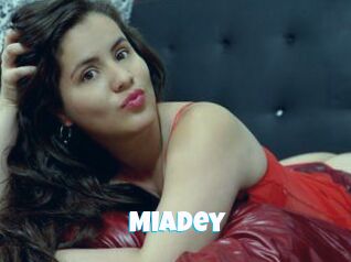 Miadey