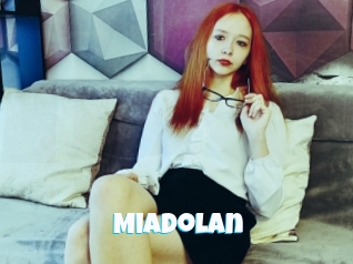 Miadolan
