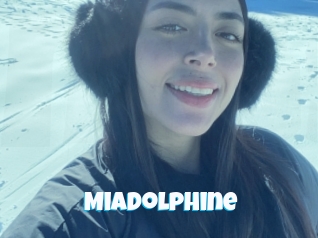 Miadolphine