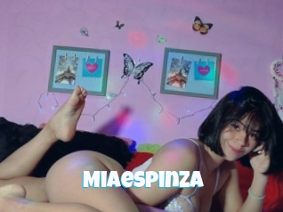 Miaespinza