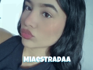 Miaestradaa