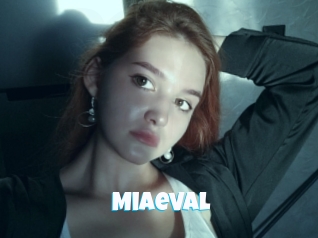 Miaeval
