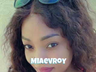 Miaevroy