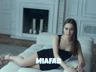 Miafab