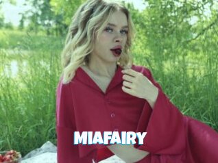 Miafairy