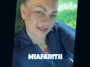 Miafarith