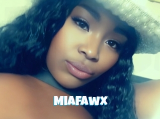 Miafawx