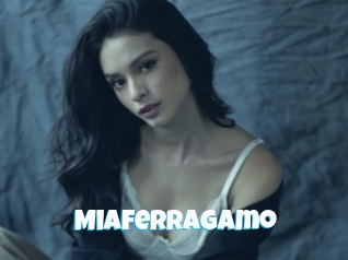 Miaferragamo