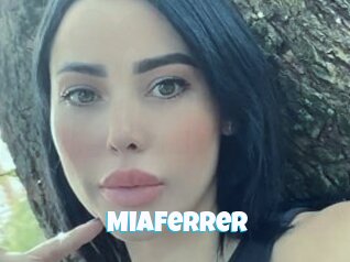Miaferrer