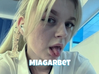miagarbet Miss Gros Seins