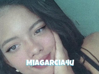 Miagarcia4u
