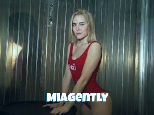 Miagently