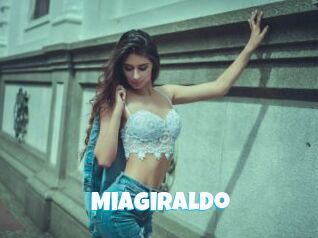 Miagiraldo