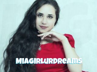miagirlurdreams Miss Gros Seins