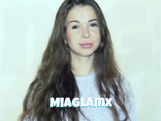 Miaglamx