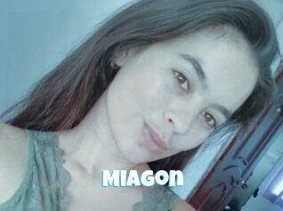 Miagon