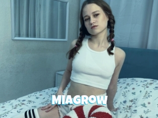 Miagrow