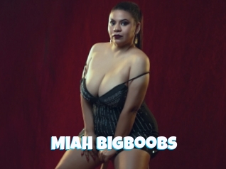 Miah_bigboobs