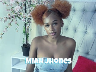 Miah_jhones