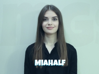 Miahalf