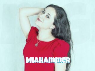 miahammer Miss Gros Seins