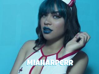Miaharperr
