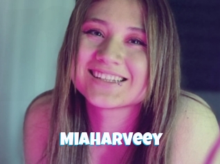 Miaharveey