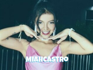 Miahcastro