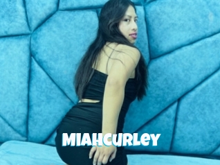 Miahcurley