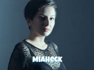 Miaheck