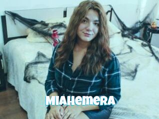 Miahemera