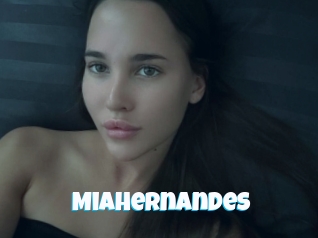 Miahernandes