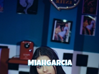 miahgarcia Miss Gros Seins