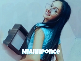 Miahhponce
