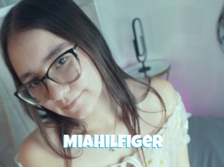 miahilfiger Miss Gros Seins