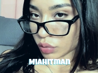 Miahitman